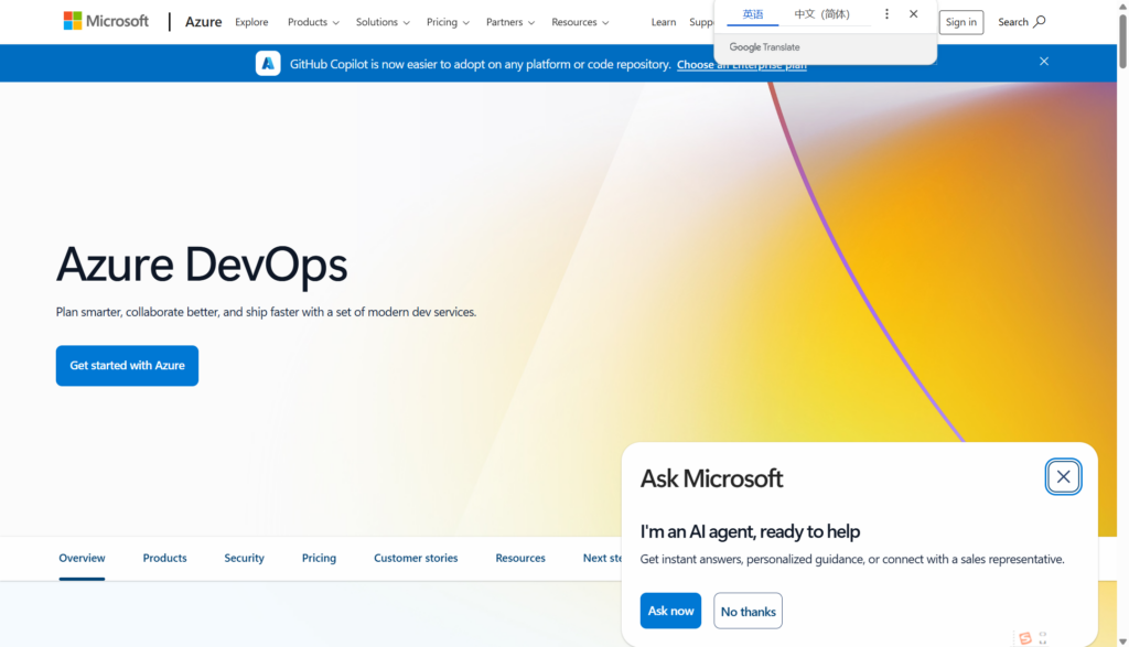 业务与开发不脱节:2026年9款主流业务需求转化工具选型建议
