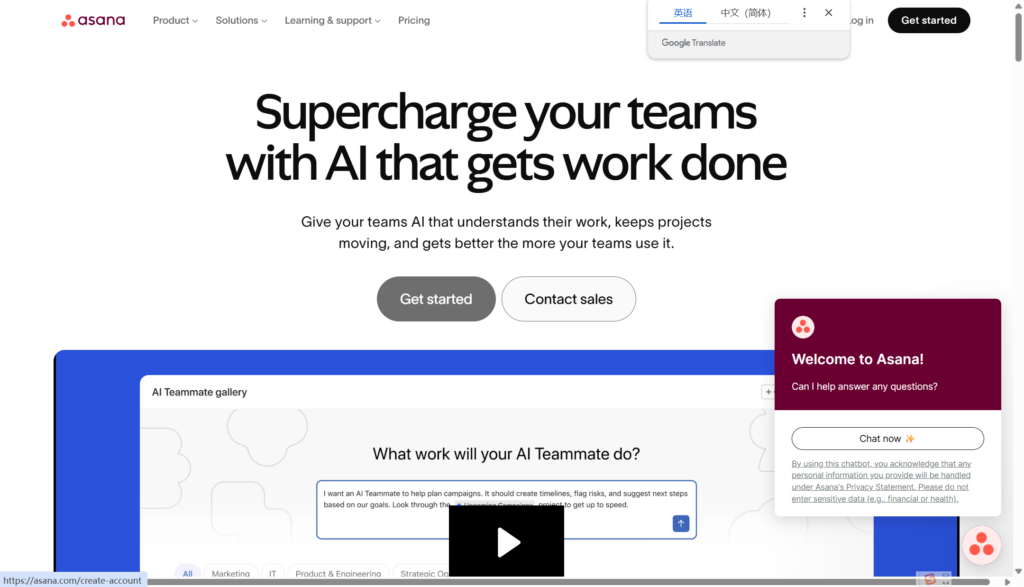 业务与开发不脱节:2026年9款主流业务需求转化工具选型建议