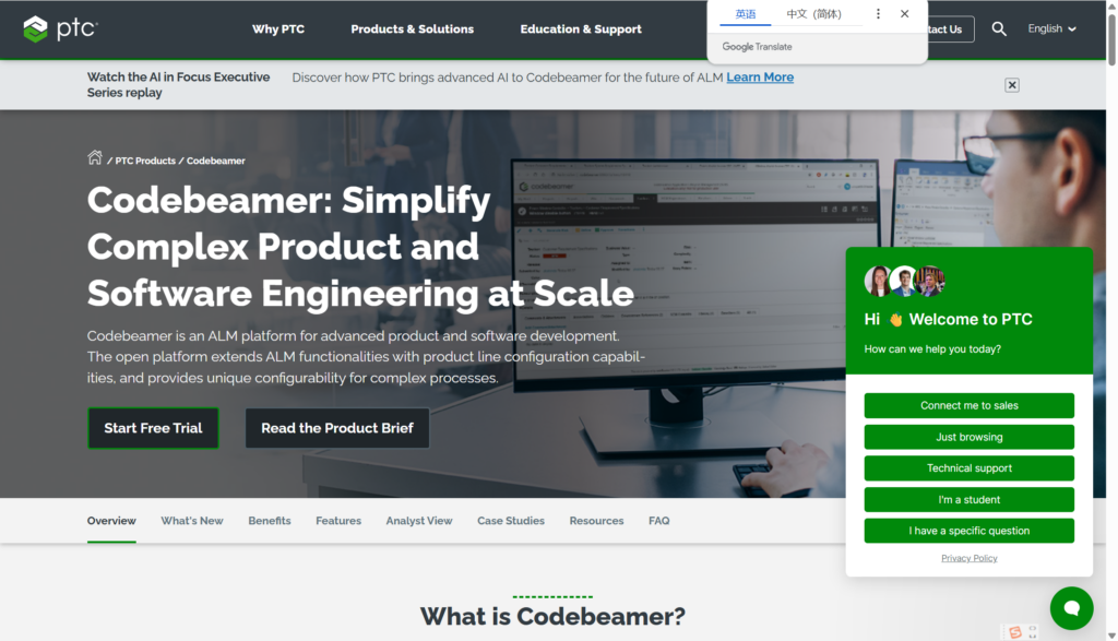 2026质量管理核心:盘点8款主流的需求基线管理工具与管理系统