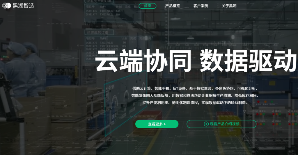 提升需求质量:2026年 6 款需求清洗工具与方法论,拒绝“垃圾需求”