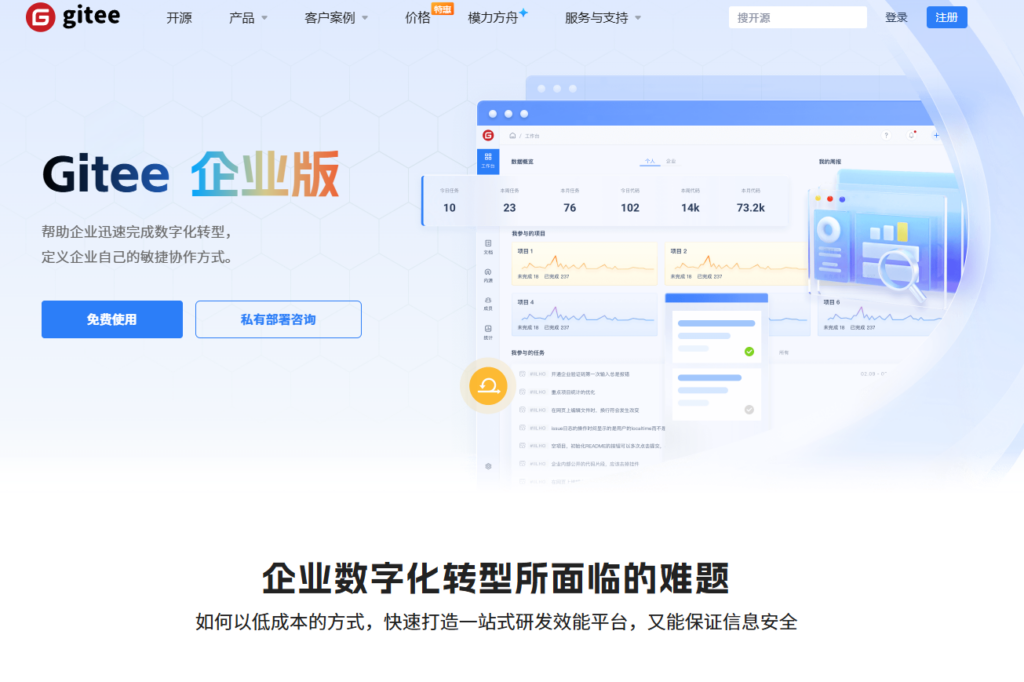 提升需求质量:2026年 6 款需求清洗工具与方法论,拒绝“垃圾需求”