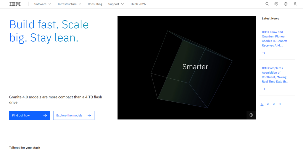 2026高效研发必备：盘点主流的需求评审系统，让评审会不再吵架