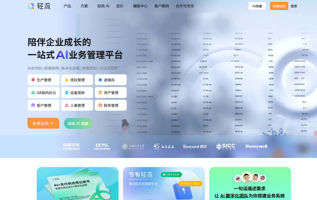 如何把钱花在刀刃上?2026年 10 款需求优先级排序工具选型指南