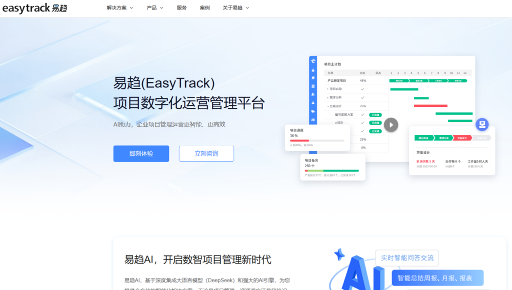 如何把钱花在刀刃上?2026年 10 款需求优先级排序工具选型指南