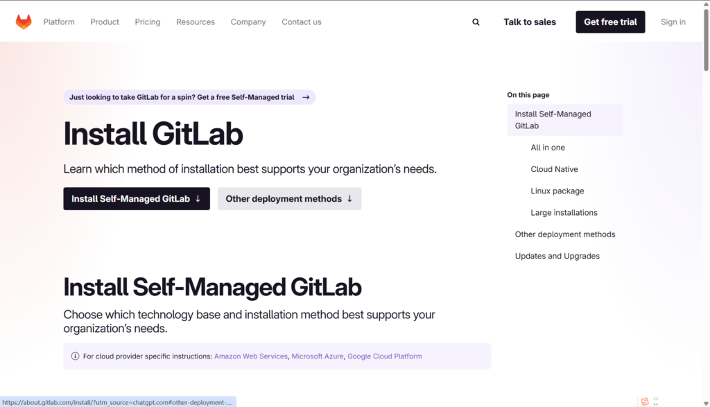 8 款支持私有化部署项目管理系统深度测评:企业选型该怎么选