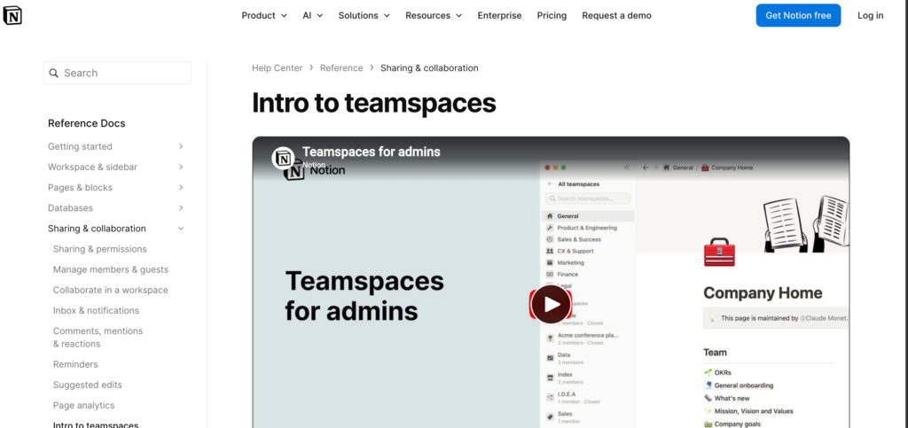 产品经理常用文档工具推荐：10款平台功能、部署与协同能力解析