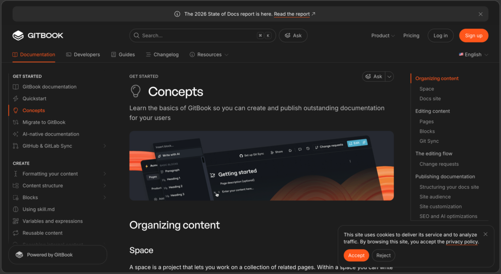 产品经理常用文档工具推荐：10款平台功能、部署与协同能力解析