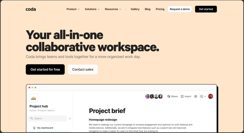 产品经理常用文档工具推荐：10款平台功能、部署与协同能力解析