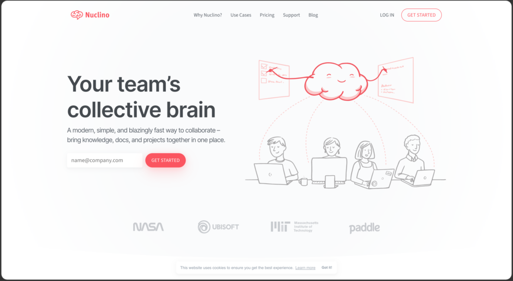 产品经理常用文档工具推荐：10款平台功能、部署与协同能力解析