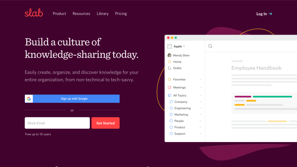产品经理常用文档工具推荐：10款平台功能、部署与协同能力解析