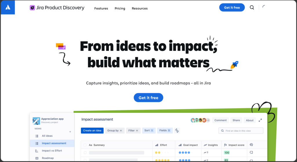 2026数据驱动：8 款实用的需求价值评估工具，量化你的功能含金量