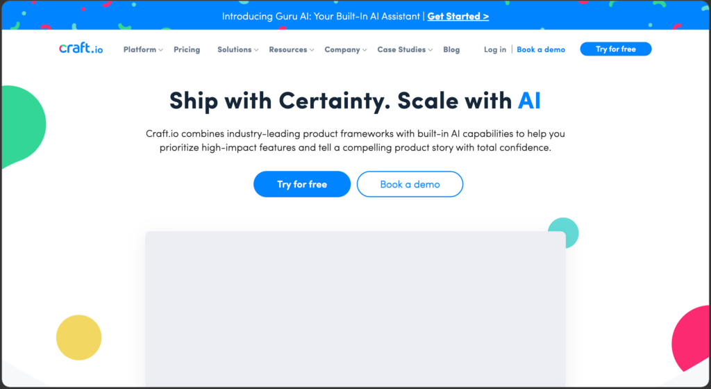 2026数据驱动：8 款实用的需求价值评估工具，量化你的功能含金量