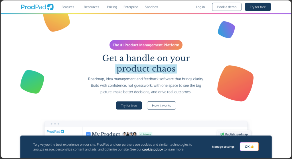 2026数据驱动：8 款实用的需求价值评估工具，量化你的功能含金量