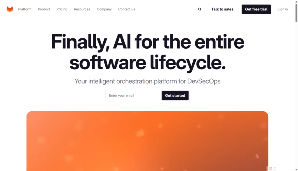 提质增效：实现项目管理与测试管理打通的 7 大系统方案对比
