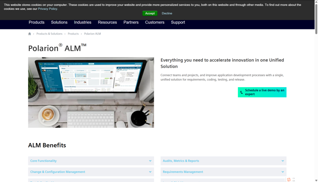 提质增效：实现项目管理与测试管理打通的 7 大系统方案对比