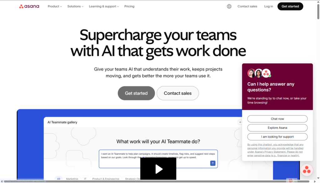 防患于未然：盘点具备 AI 预测功能的 9 款项目风险识别工具