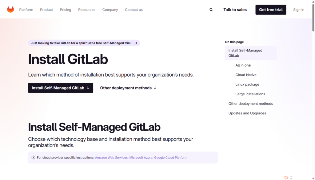 国产信创选型：8 款支持本地部署的研发管理系统优势对比