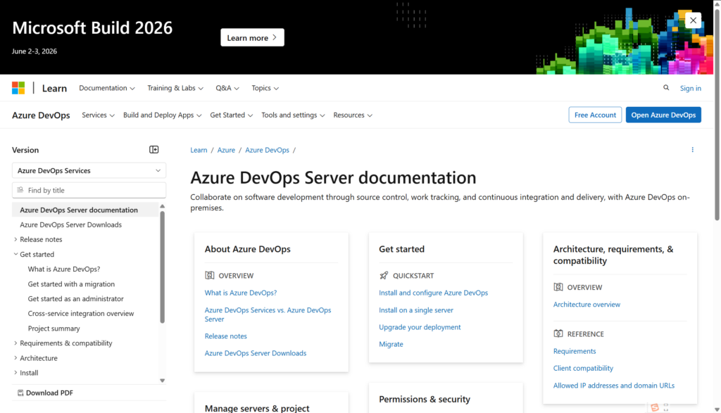 灵活架构：分享 7 款支持私有云部署的项目管理工具对比分析