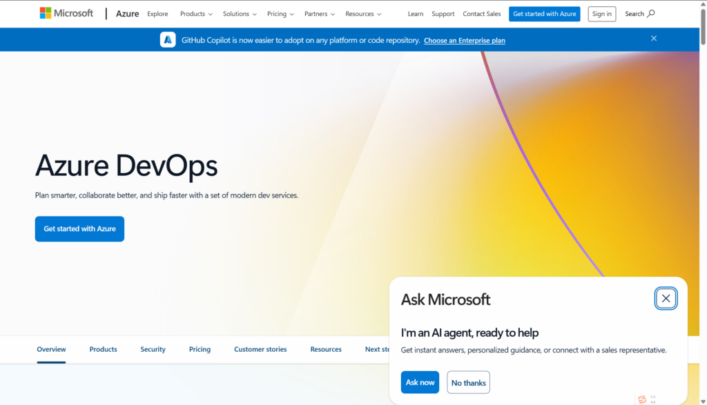 中大型企业必选：10 款功能强大的企业级研发项目管理平台推荐