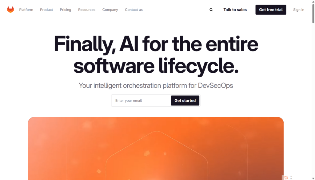 中大型企业必选：10 款功能强大的企业级研发项目管理平台推荐