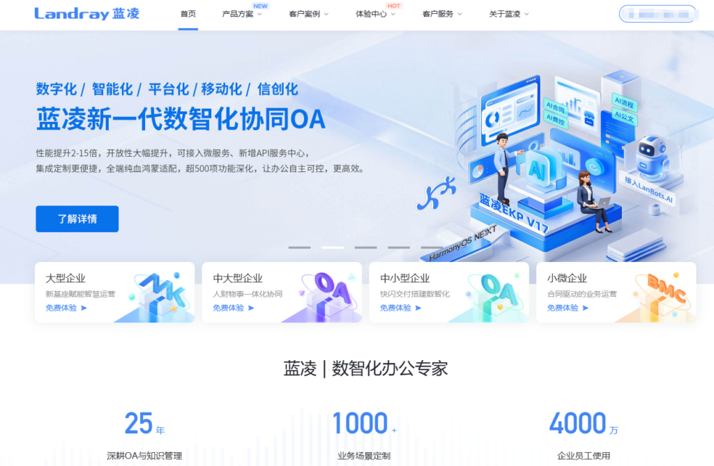 深度测评 8 款项目计划与执行管理平台的协同效率