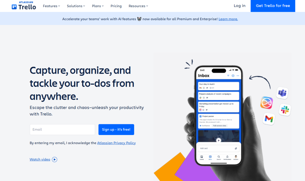 2026年全新盘点： 9 款主流项目交付排期系统，提升客户满意度