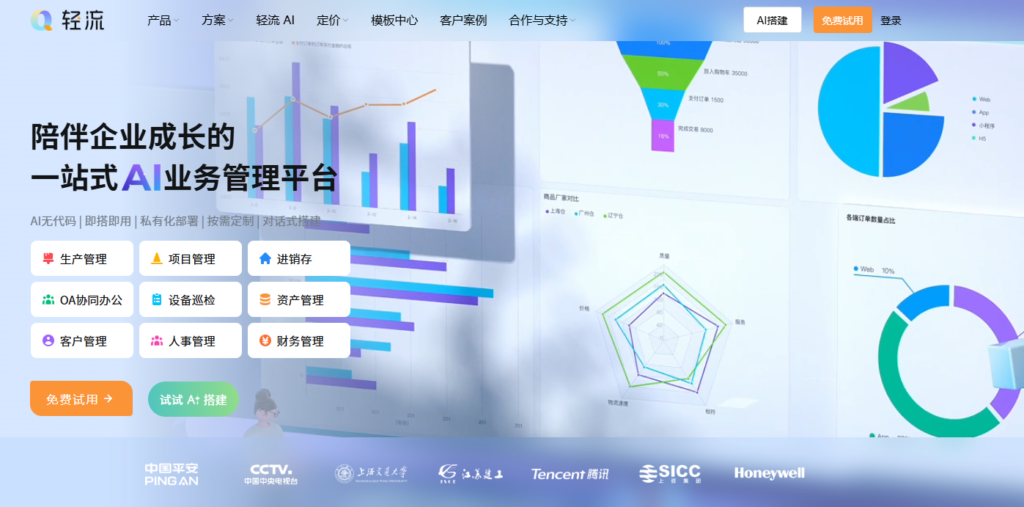 2026透明研发：盘点 8 款让 Leader 瞬间看懂进度的研发进度可视化工具