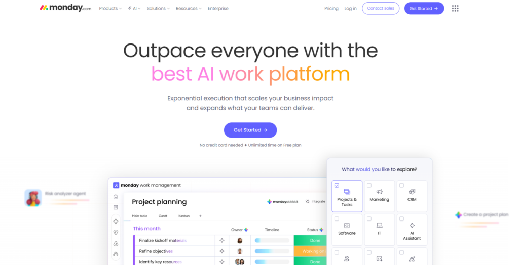 分享 7 款支持自定义工作流的专业研发流程跟踪系统
