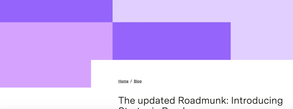 2026年专业产品路线图工具排行：让你的产品规划一目了然