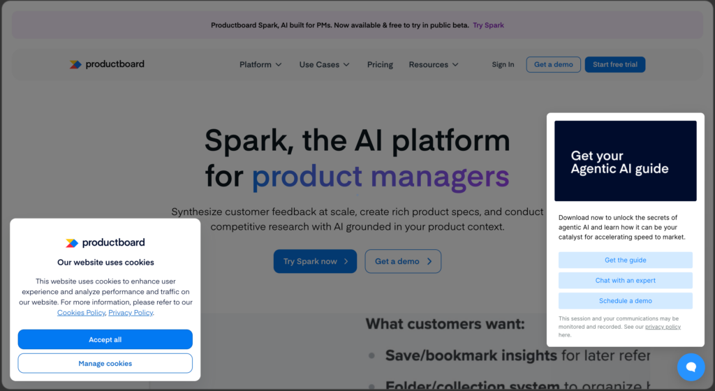 2026年专业产品路线图工具排行：让你的产品规划一目了然