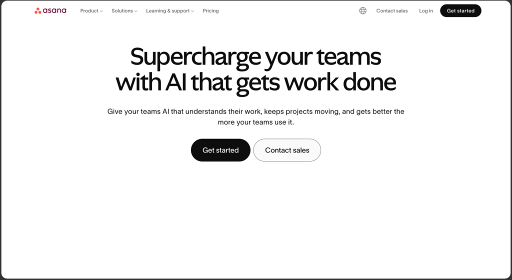 9 款主流产品路线图管理系统深度横向评测
