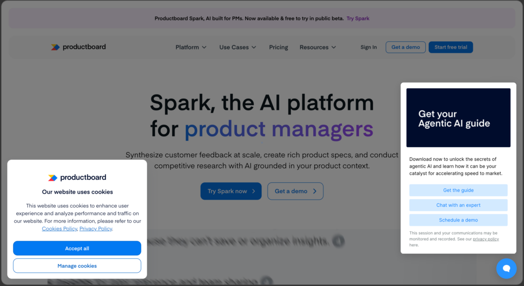9 款主流产品路线图管理系统深度横向评测