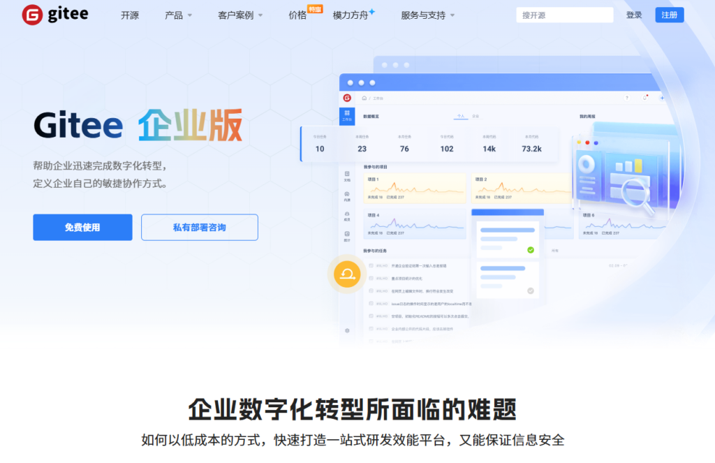 2026敏捷发布：盘点 10 款支持自动化迭代发布管理工具，告别上线焦虑