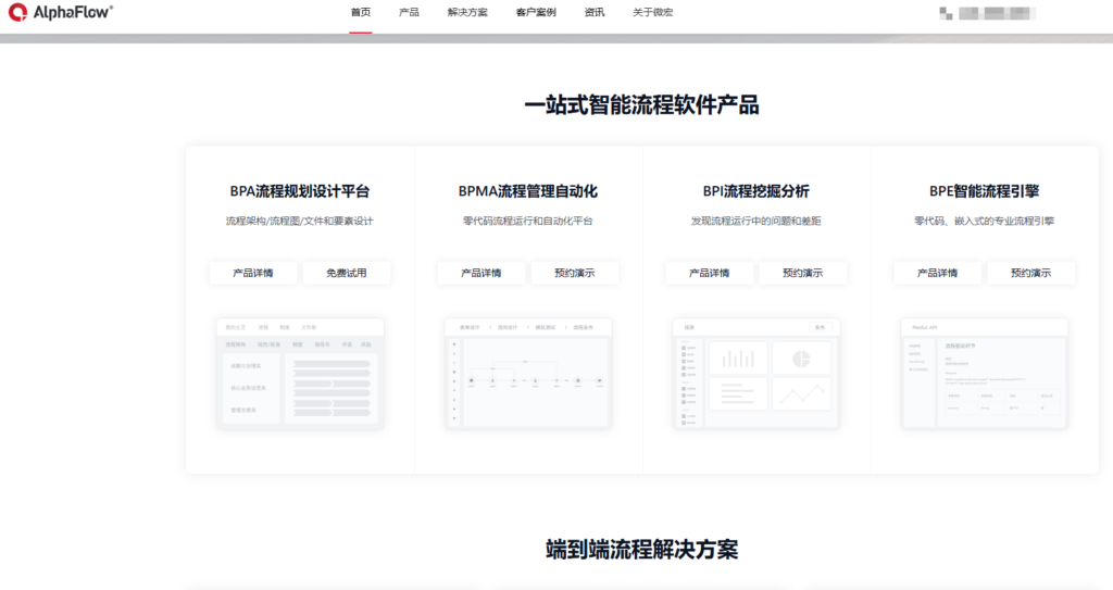拒绝资源冲突：8 款专业的项目资源分配工具，优化人力投入产出比