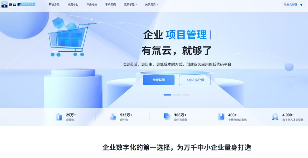 PMO 必备：针对复杂项目的7大项目集管理系统