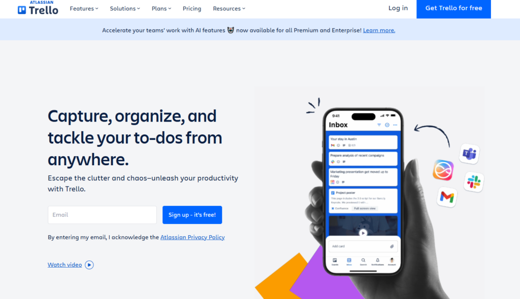PMO 必备：针对复杂项目的7大项目集管理系统