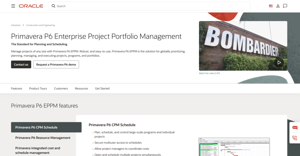 如何实现施工现场数字化？2026 年 8 款好用的工程项目管理软件盘点