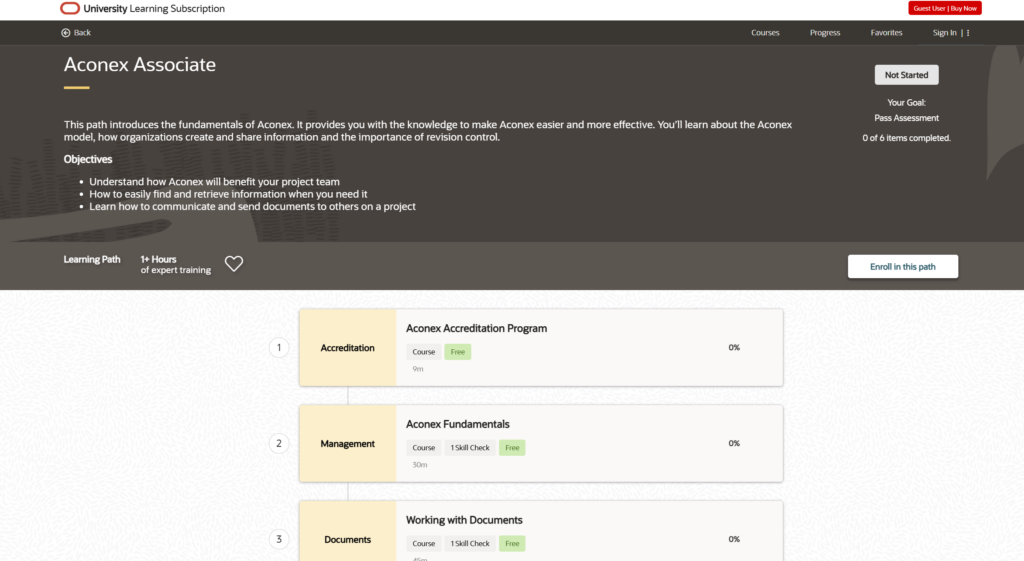 如何实现施工现场数字化？2026 年 8 款好用的工程项目管理软件盘点