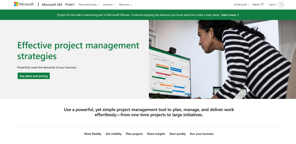 2026 建筑工程项目管理系统排行榜：对比 10 款主流施工进度管理软件