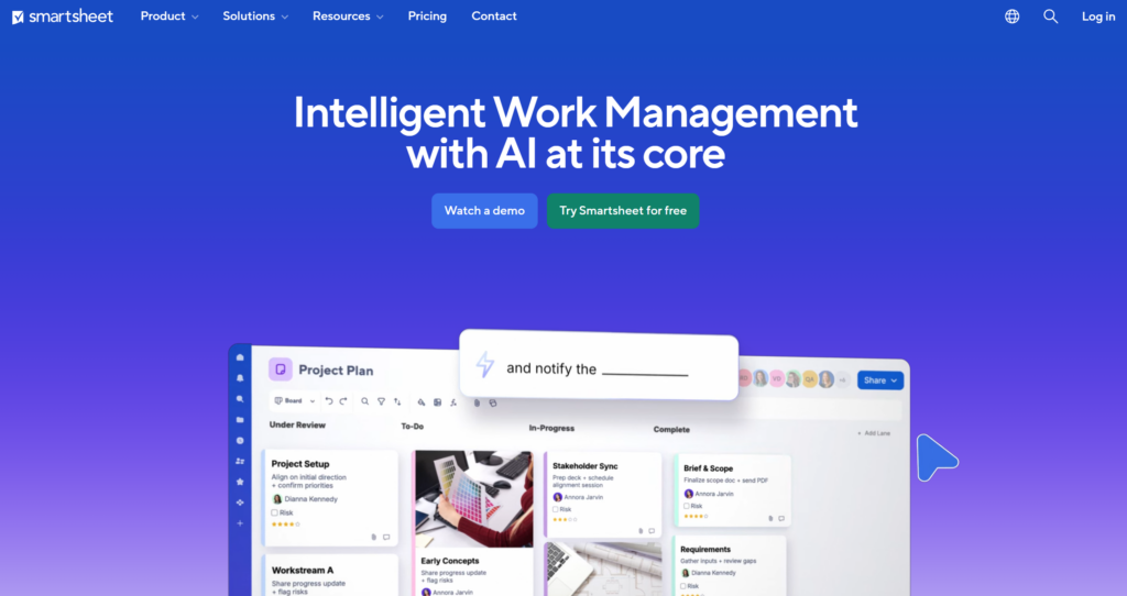 2026 室内设计与装修管理:对比 9 款支持多端同步的装修项目管理软件