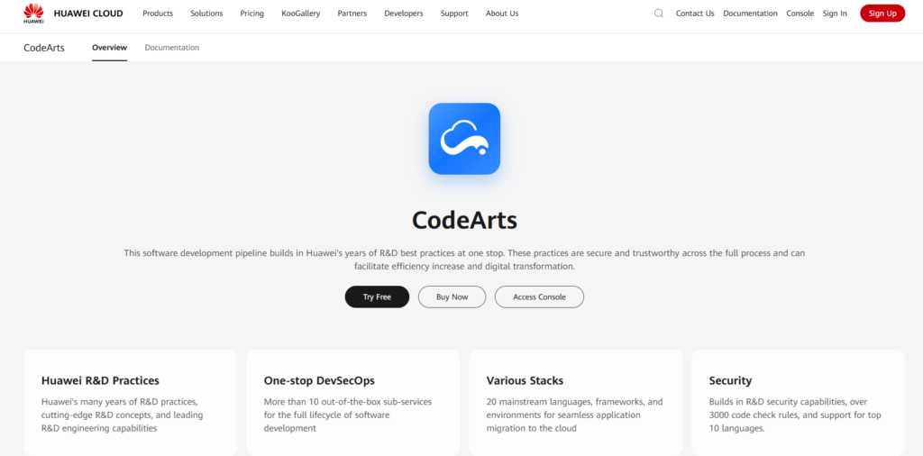 如何选对 Scrum 项目管理系统？对比 7 款主流工具
