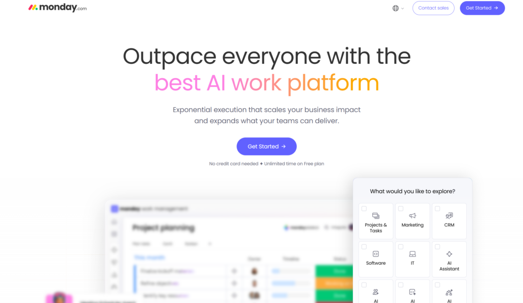 2026 室内设计与装修管理:对比 9 款支持多端同步的装修项目管理软件