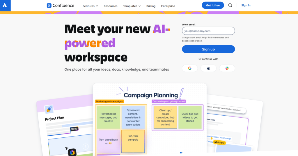 2026 建筑工程项目管理系统排行榜：对比 10 款主流施工进度管理软件