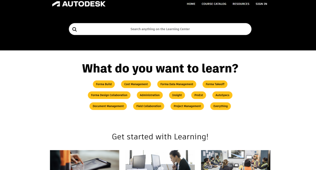 2026 智慧工地必备：盘点能够显著提升施工效率的 9 款项目管理工具