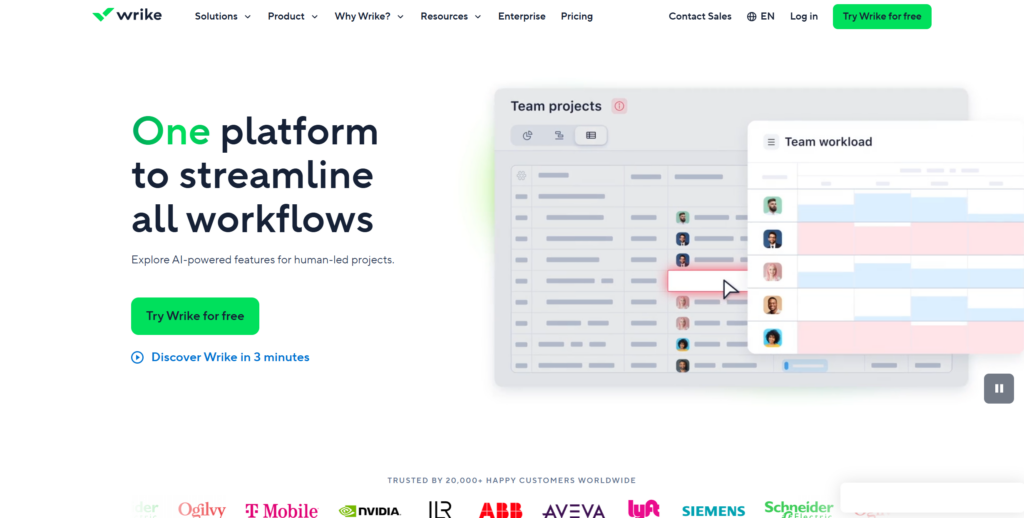 2026 室内设计与装修管理:对比 9 款支持多端同步的装修项目管理软件