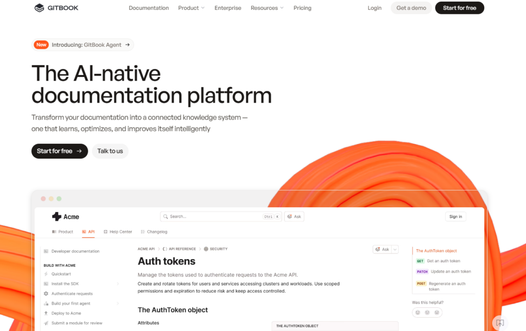 高效协作必备:盘点国内 10 款主流团队知识库管理系统优势