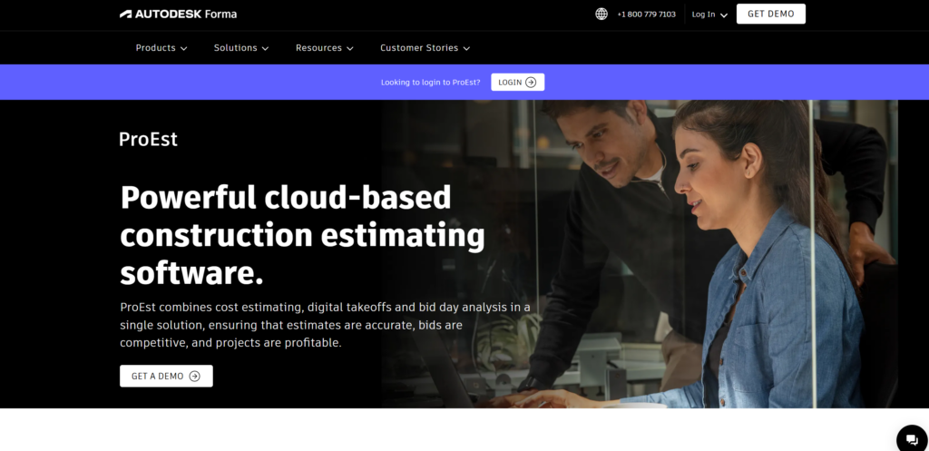 2026 装饰装修行业选型：盘点能管好施工进度与报价的 10 款管理工具