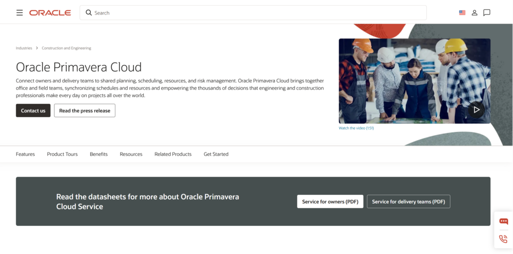 2026 装饰装修行业选型：盘点能管好施工进度与报价的 10 款管理工具