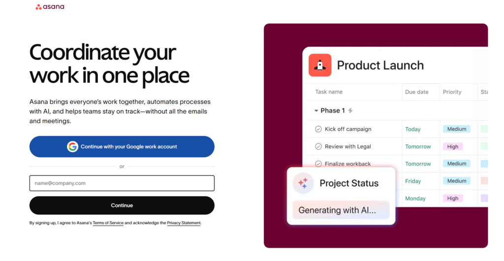 2026 室内设计与装修管理:对比 9 款支持多端同步的装修项目管理软件
