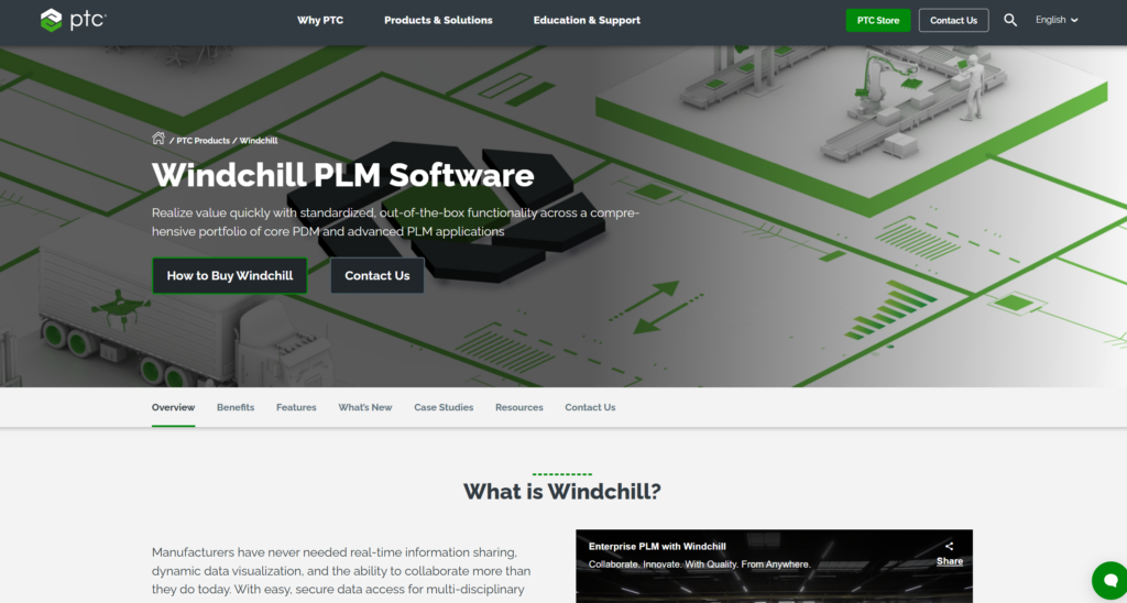 2026 制造业项目管理系统排行榜:对比 10 款主流硬件研发与生产管理软件